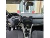 Slika 11 - Fiat Stilo   - MojAuto