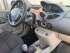Slika 14 - Renault Twingo 1,2 GT 100Ks Odlican model  - MojAuto