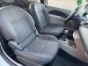 Slika 15 - Renault Twingo 1,2 GT 100Ks Odlican model  - MojAuto