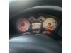 Slika 13 - Fiat Stilo   - MojAuto