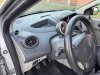 Slika 16 - Renault Twingo 1,2 GT 100Ks Odlican model  - MojAuto