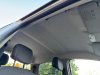 Slika 18 - Renault Twingo 1,2 GT 100Ks Odlican model  - MojAuto