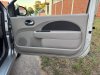 Slika 20 - Renault Twingo 1,2 GT 100Ks Odlican model  - MojAuto