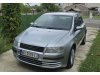 Slika 2 - Fiat Stilo   - MojAuto