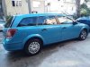 Slika 2 - Opel Astra 1,7 cdti  - MojAuto