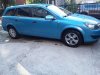 Slika 3 - Opel Astra 1,7 cdti  - MojAuto