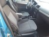 Slika 8 - Opel Astra 1,7 cdti  - MojAuto