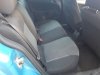 Slika 9 - Opel Astra 1,7 cdti  - MojAuto
