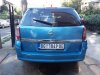 Slika 4 - Opel Astra 1,7 cdti  - MojAuto