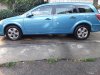 Slika 6 - Opel Astra 1,7 cdti  - MojAuto