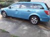 Slika 5 - Opel Astra 1,7 cdti  - MojAuto