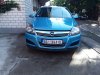 Slika 1 - Opel Astra 1,7 cdti  - MojAuto