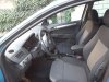 Slika 10 - Opel Astra 1,7 cdti  - MojAuto