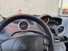 Slika 22 - Renault Twingo 1,2 GT 100Ks Odlican model  - MojAuto