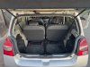 Slika 23 - Renault Twingo 1,2 GT 100Ks Odlican model  - MojAuto