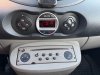Slika 24 - Renault Twingo 1,2 GT 100Ks Odlican model  - MojAuto