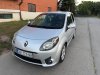 Slika 25 - Renault Twingo 1,2 GT 100Ks Odlican model  - MojAuto