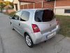 Slika 26 - Renault Twingo 1,2 GT 100Ks Odlican model  - MojAuto