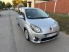 Slika 27 - Renault Twingo 1,2 GT 100Ks Odlican model  - MojAuto