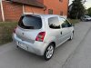 Slika 28 - Renault Twingo 1,2 GT 100Ks Odlican model  - MojAuto