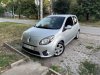 Slika 29 - Renault Twingo 1,2 GT 100Ks Odlican model  - MojAuto