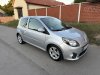 Slika 3 - Renault Twingo 1,2 GT 100Ks Odlican model  - MojAuto