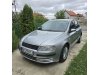 Slika 4 - Fiat Stilo   - MojAuto