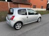 Slika 4 - Renault Twingo 1,2 GT 100Ks Odlican model  - MojAuto
