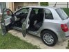 Slika 5 - Fiat Stilo   - MojAuto