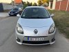 Slika 5 - Renault Twingo 1,2 GT 100Ks Odlican model  - MojAuto