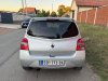 Slika 6 - Renault Twingo 1,2 GT 100Ks Odlican model  - MojAuto