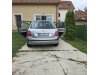 Slika 7 - Fiat Stilo   - MojAuto