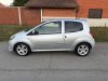 Slika 7 - Renault Twingo 1,2 GT 100Ks Odlican model  - MojAuto