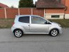 Slika 8 - Renault Twingo 1,2 GT 100Ks Odlican model  - MojAuto