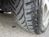 Slika 9 - Renault Twingo 1,2 GT 100Ks Odlican model  - MojAuto