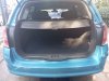 Slika 7 - Opel Astra 1,7 cdti  - MojAuto