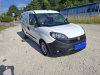 Slika 8 - Fiat Doblo 1.6 multijet   - MojAuto