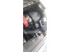 Slika 19 - Peugeot Partner 1.6HDI  - MojAuto