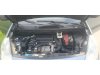 Slika 17 - Peugeot Partner 1.6HDI  - MojAuto