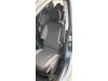 Slika 15 - Peugeot Partner 1.6HDI  - MojAuto
