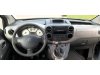 Slika 16 - Peugeot Partner 1.6HDI  - MojAuto