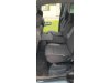 Slika 12 - Peugeot Partner 1.6HDI  - MojAuto