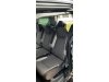Slika 11 - Peugeot Partner 1.6HDI  - MojAuto