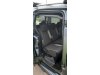 Slika 10 - Peugeot Partner 1.6HDI  - MojAuto