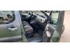Slika 9 - Peugeot Partner 1.6HDI  - MojAuto