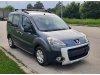 Slika 8 - Peugeot Partner 1.6HDI  - MojAuto