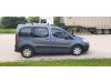 Slika 7 - Peugeot Partner 1.6HDI  - MojAuto