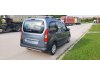 Slika 6 - Peugeot Partner 1.6HDI  - MojAuto