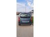 Slika 5 - Peugeot Partner 1.6HDI  - MojAuto