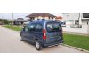 Slika 4 - Peugeot Partner 1.6HDI  - MojAuto